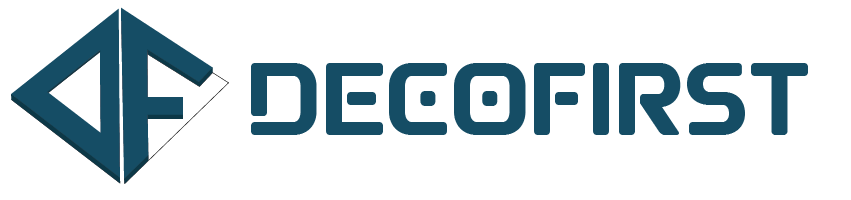 logo decor_logotipo